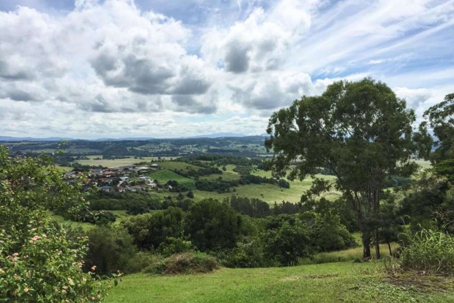 Main view of Homely residentialLand listing, 4 Cavendish Road, Goonellabah NSW 2480