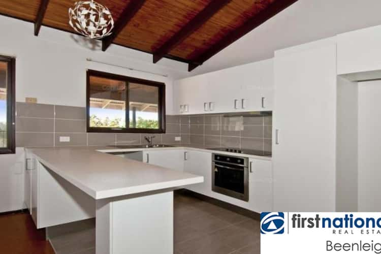 Second view of Homely house listing, 91 Lehmans Road, Beenleigh QLD 4207