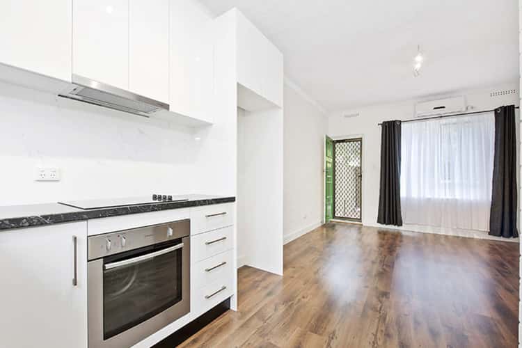Third view of Homely house listing, 3/73 Collins Street, Broadview SA 5083