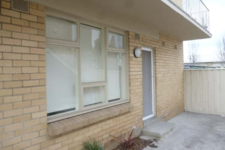 Second view of Homely house listing, 8/139 Melbourne Avenue, Glenroy VIC 3046