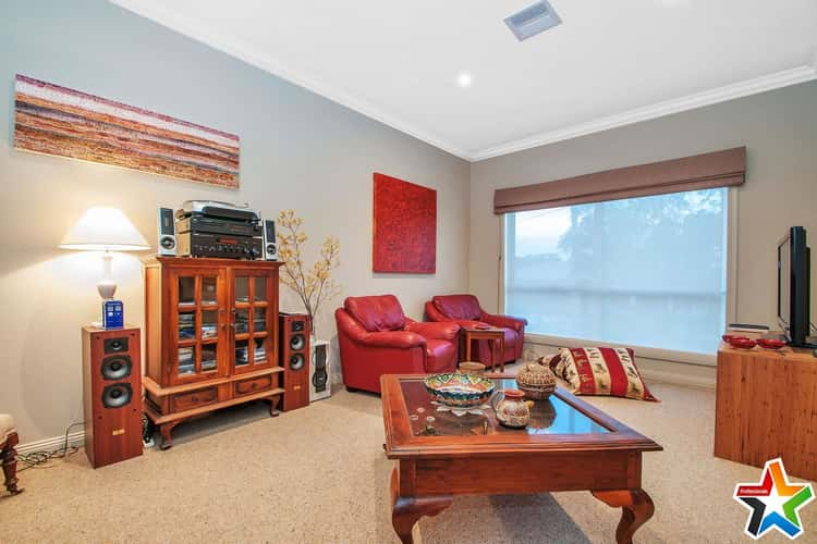 Fifth view of Homely house listing, 2c Zina Grove, Mooroolbark VIC 3138