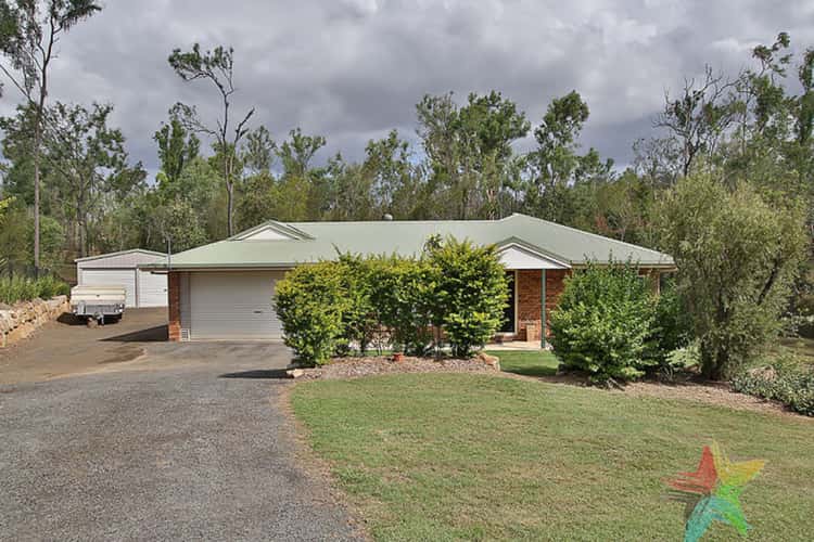 Main view of Homely house listing, 17 Staghorn Street, Fernvale QLD 4306