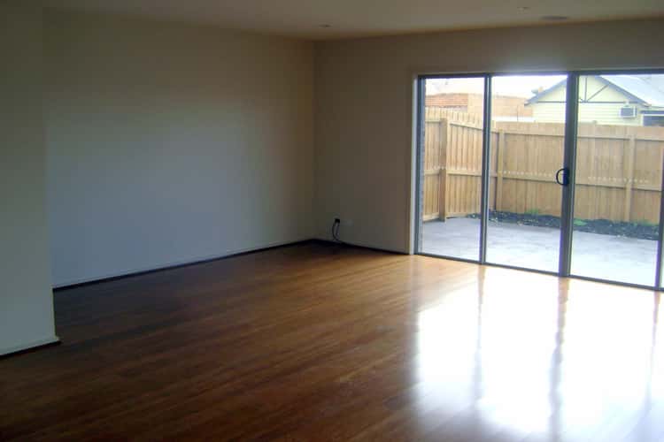 Fourth view of Homely house listing, 30a Banfield Street, Bell Park VIC 3215