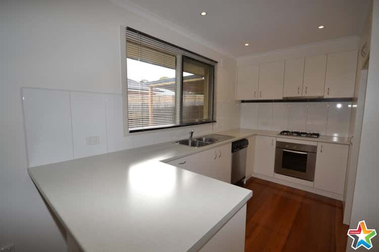 Second view of Homely house listing, 22 Ballantyne Crescent, Kilsyth VIC 3137