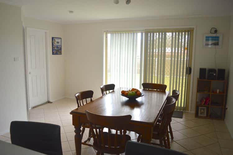 Fifth view of Homely house listing, 179 The Park Drive, Sanctuary Point NSW 2540