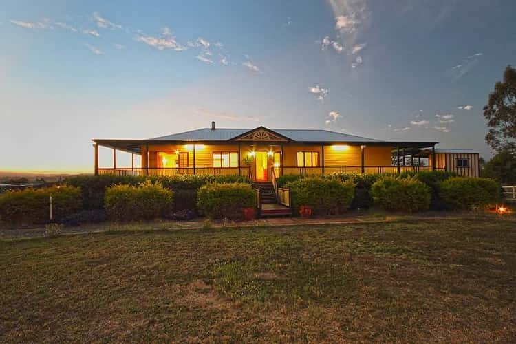 Third view of Homely house listing, 8 Boytar Crt, Cedar Grove QLD 4285