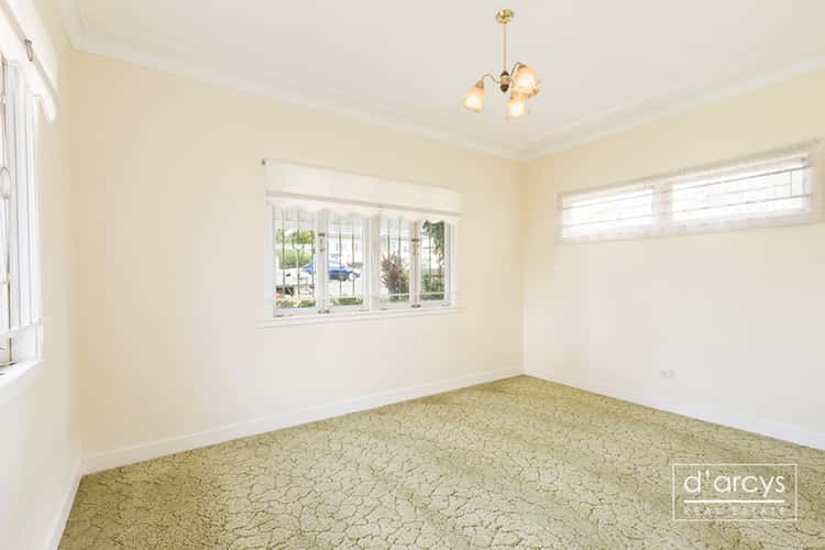 Fifth view of Homely house listing, 37 Dorset Street, Ashgrove QLD 4060