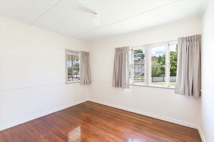 Fifth view of Homely house listing, 80 Baileys Road, Ashgrove QLD 4060