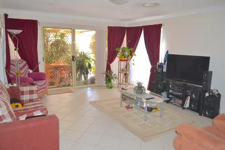 Seventh view of Homely house listing, 48 Wymeera Circuit, Wyee Point NSW 2259
