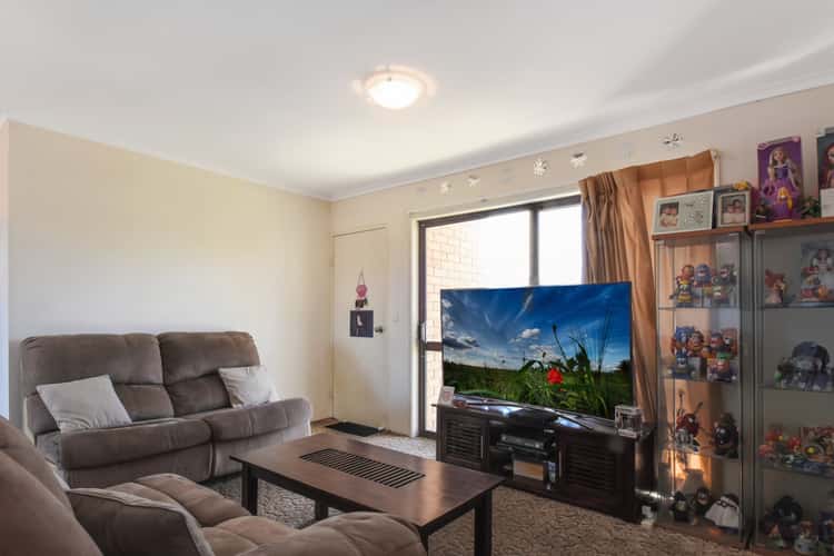 Second view of Homely unit listing, 5/26 Thomas Drive, Surfers Paradise QLD 4217