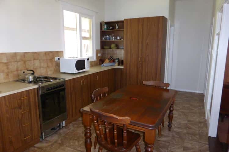 Second view of Homely house listing, 1 Gillerton Terrace, Edithburgh SA 5583