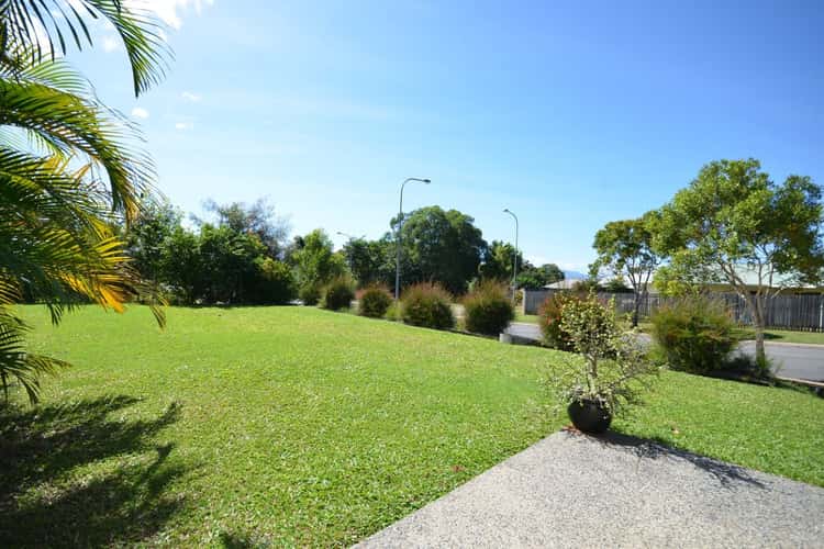Fifth view of Homely house listing, 115 Fitzmaurice Drive, Bentley Park QLD 4869