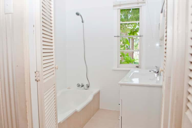 Fifth view of Homely house listing, 122 Oxley Road, Chelmer QLD 4068