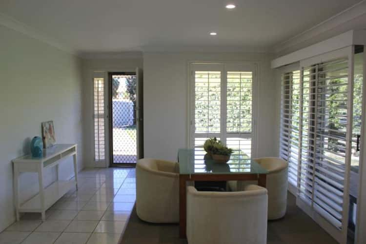 Fourth view of Homely house listing, 3 Sterling Court, Cudgen NSW 2487