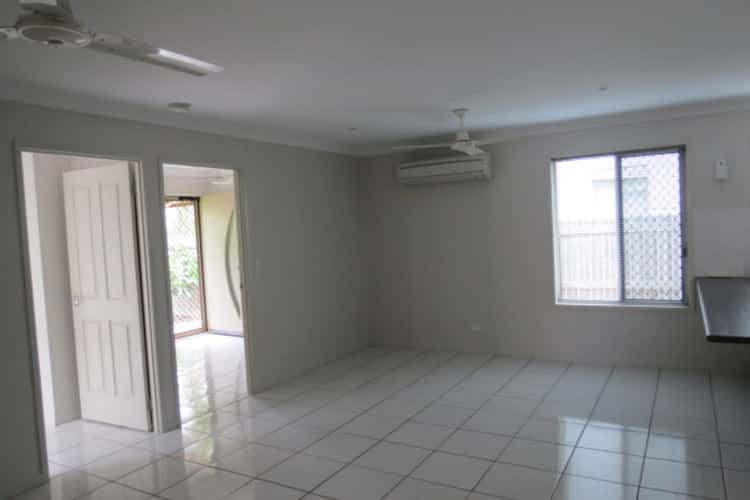 Fourth view of Homely house listing, 8 Johnston Street, Bowen QLD 4805