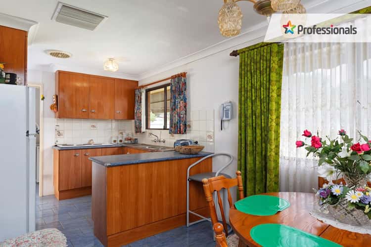 Third view of Homely house listing, 12 Veale Street, Ashmont NSW 2650