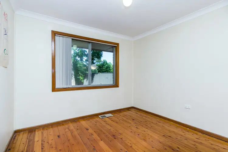 Third view of Homely house listing, 20 Linksview Avenue, Leonay NSW 2750