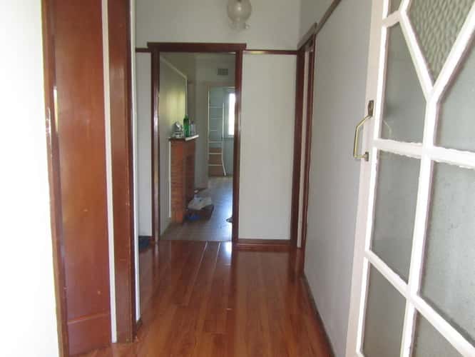 Second view of Homely house listing, 5 Bagdad Street, Regents Park NSW 2143