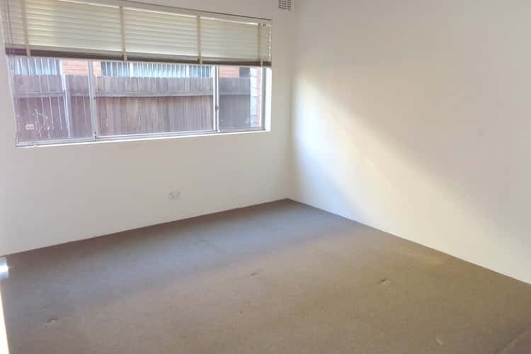Fourth view of Homely unit listing, 2/12 Yangoora Road, Belmore NSW 2192