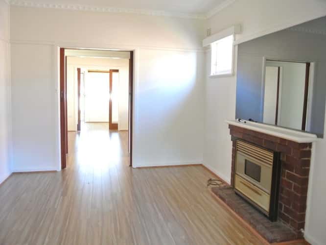 Fourth view of Homely house listing, 73 Brixton Road, Berala NSW 2141
