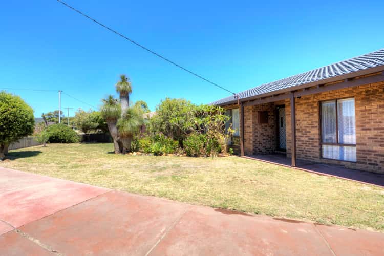 Seventh view of Homely house listing, 65 Diosma Way, Forrestfield WA 6058