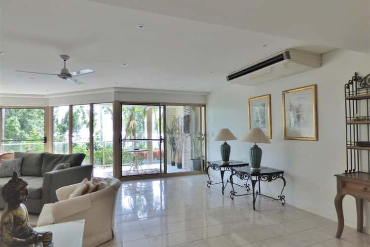 Fourth view of Homely unit listing, 1/10 Hermitage Drive, Airlie Beach QLD 4802