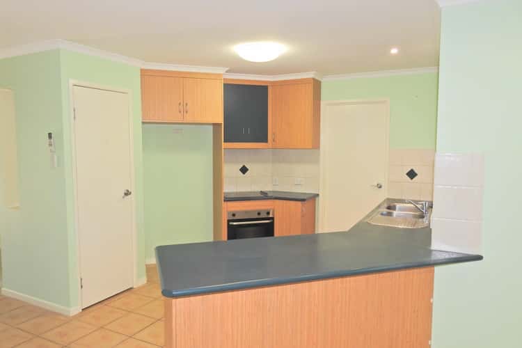 Third view of Homely house listing, 16 Admiralty Way, Bucasia QLD 4750