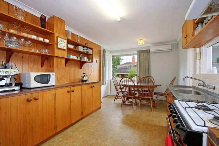 Second view of Homely unit listing, 1/26 Somerset Street, Wantirna South VIC 3152