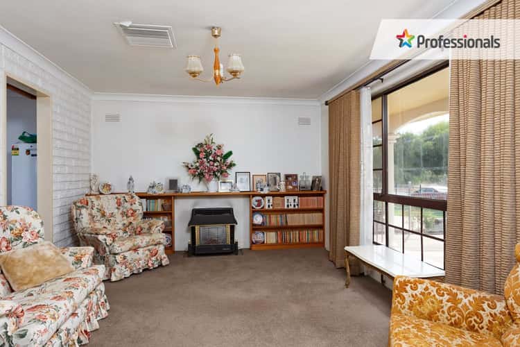 Fourth view of Homely house listing, 12 Veale Street, Ashmont NSW 2650