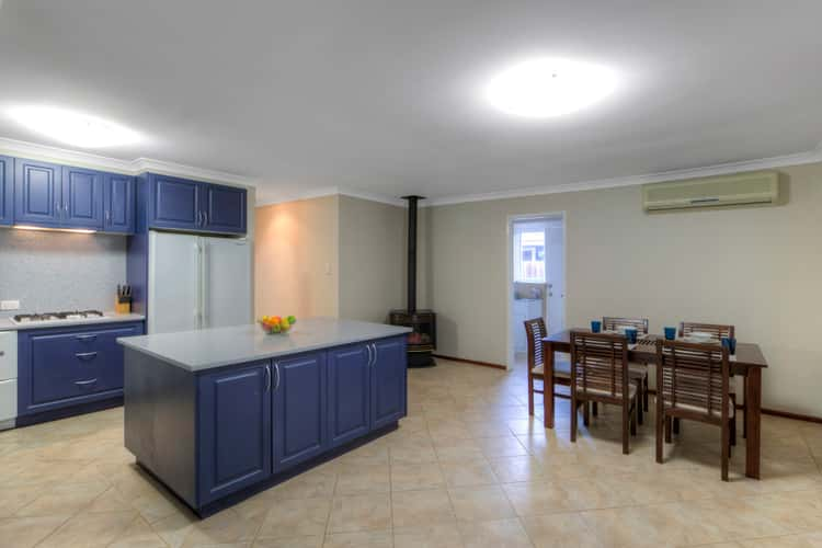 Third view of Homely house listing, 19 Calluna Way, Forrestfield WA 6058