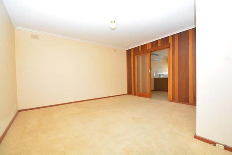 Second view of Homely house listing, 3/76 overland Road, Croydon Park SA 5008