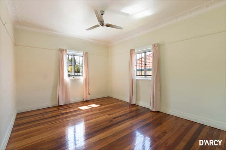 Third view of Homely house listing, 4 Banool Street, Ashgrove QLD 4060