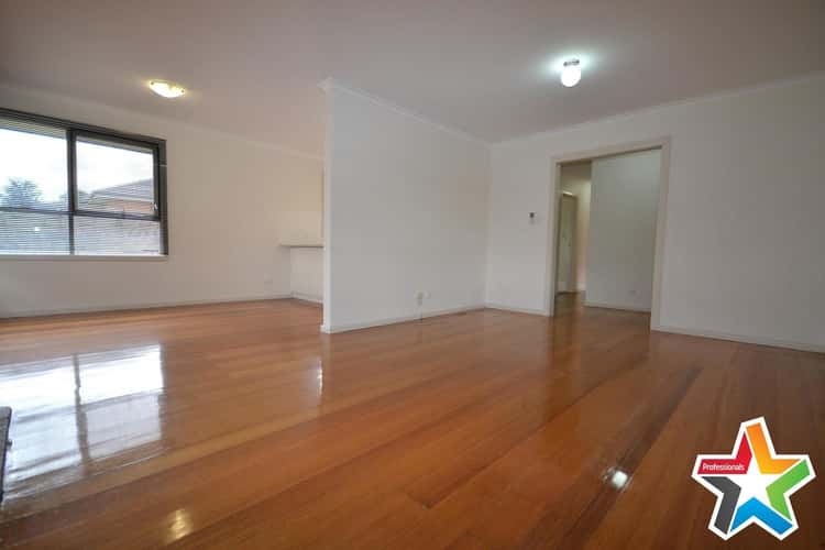 Fifth view of Homely house listing, 22 Ballantyne Crescent, Kilsyth VIC 3137