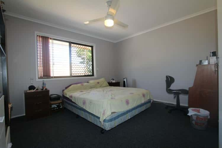 Fifth view of Homely house listing, 3/12 Arac Street, Woodridge QLD 4114