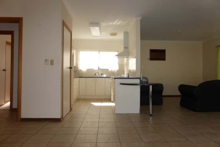 Fifth view of Homely house listing, 6a Blanche Street, Edithburgh SA 5583