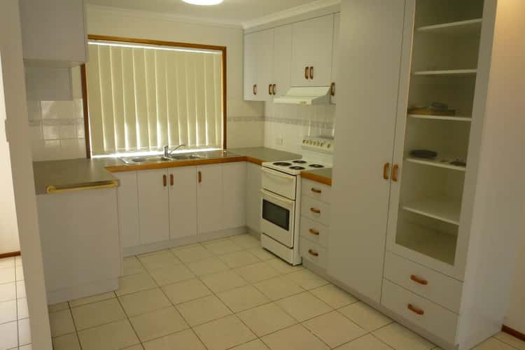 Fourth view of Homely unit listing, Address available on request