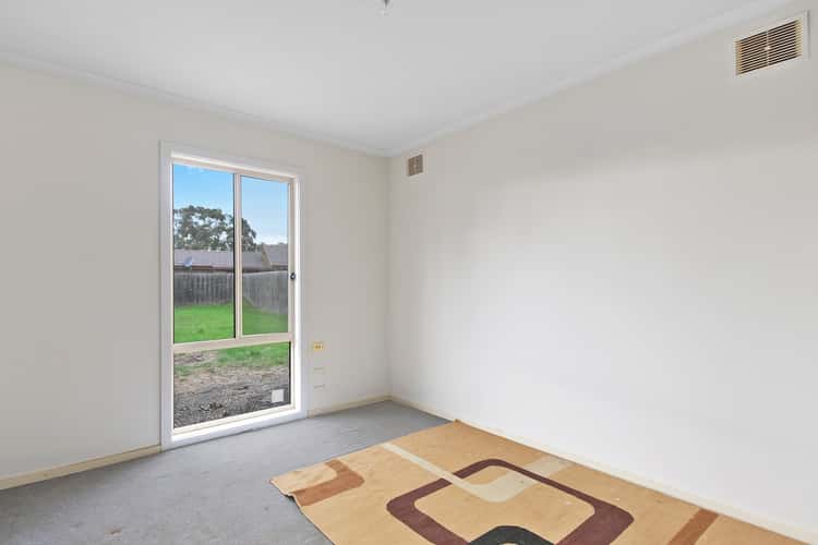 Fifth view of Homely house listing, 22 Symons Crescent, Morwell VIC 3840