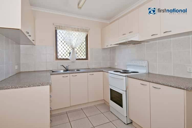 Third view of Homely house listing, 30 Brushbox Street, Crestmead QLD 4132