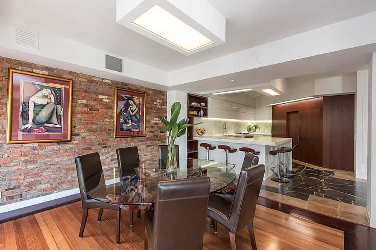 Fourth view of Homely house listing, 8 Angler Parade, Ascot Vale VIC 3032