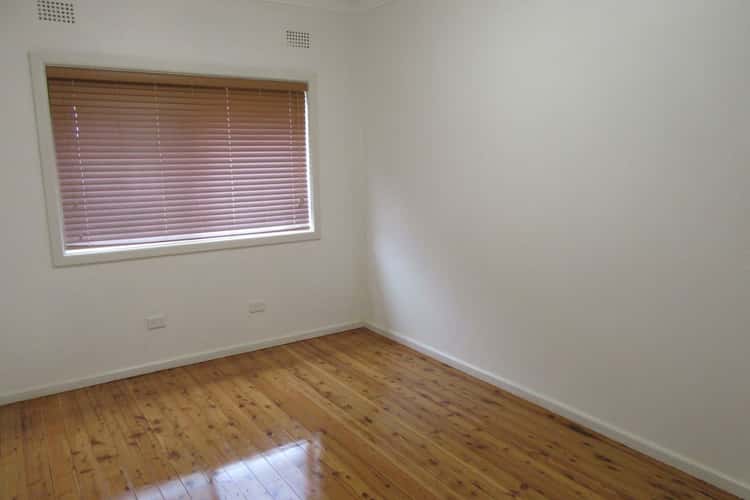 Third view of Homely house listing, 25 Ellis Street, Condell Park NSW 2200