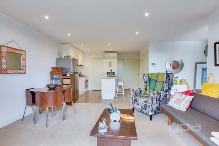 Third view of Homely unit listing, 6/219 Watton Street, Werribee VIC 3030