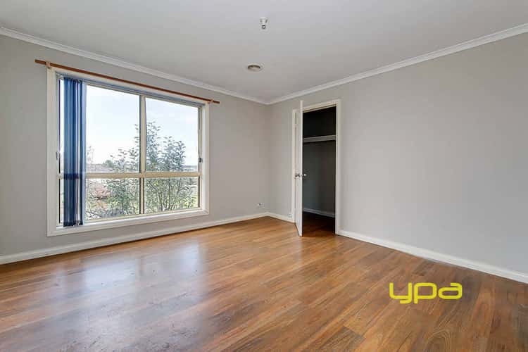 Seventh view of Homely unit listing, 1/83 Rokewood Crescent, Meadow Heights VIC 3048