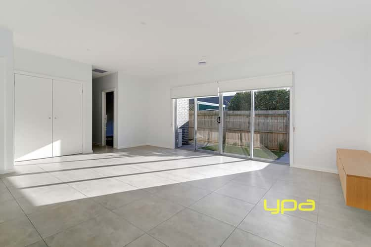 Third view of Homely unit listing, 2/9 Dixon Avenue, Werribee VIC 3030