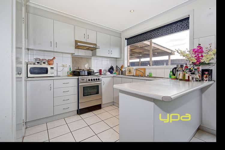 Fourth view of Homely unit listing, 13/9 Hull Drive, Campbellfield VIC 3061