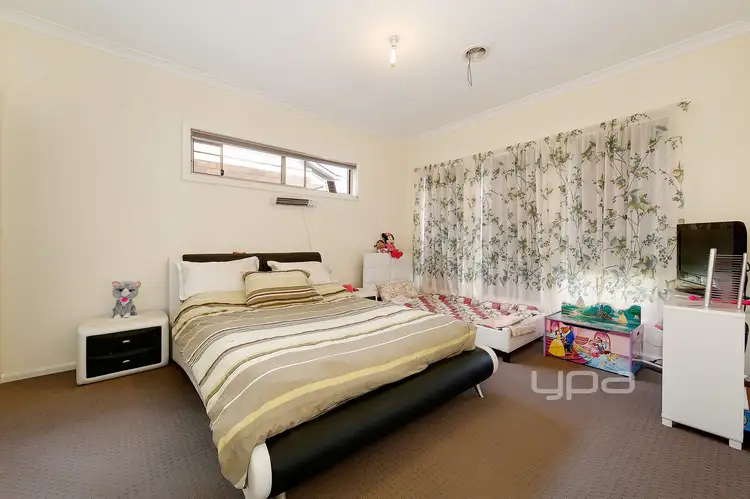 Seventh view of Homely house listing, 9 Huntingfield Street, Craigieburn VIC 3064