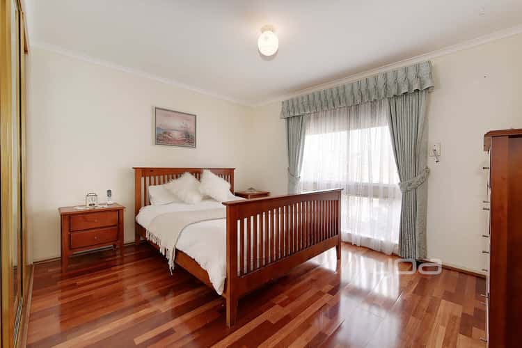 Sixth view of Homely house listing, 14 Wilson Crescent, Hoppers Crossing VIC 3029