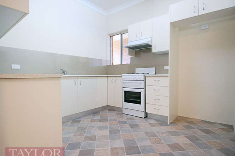 Main view of Homely unit listing, 6/1 Garden Street, Telopea NSW 2117