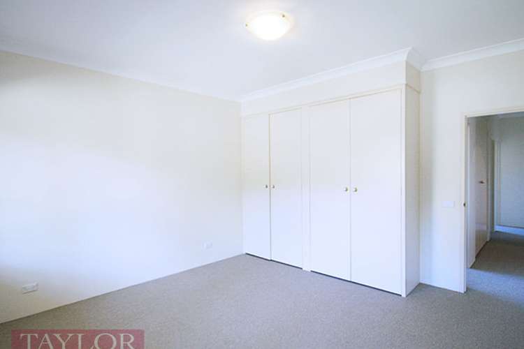 Fourth view of Homely unit listing, 6/1 Garden Street, Telopea NSW 2117