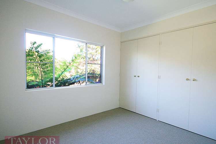 Fifth view of Homely unit listing, 6/1 Garden Street, Telopea NSW 2117