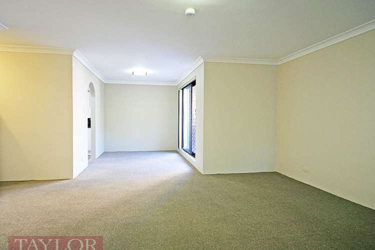 Third view of Homely unit listing, 43/19-27 Adderton Road, Telopea NSW 2117